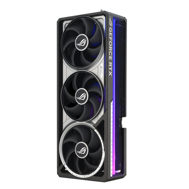 ROG Astral GeForce RTX 5090_3